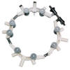 Plastic Pipe Cutters for Large Diameter Pipe